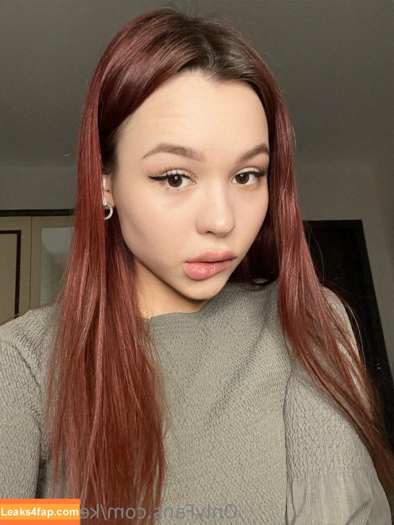 ketty_cute / sinful.babe leaked photo photo #0015