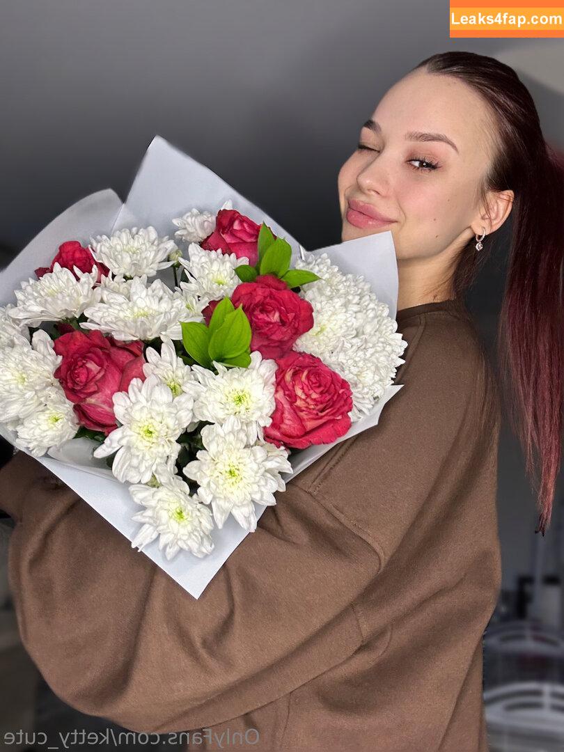 ketty_cute / sinful.babe leaked photo photo #0019