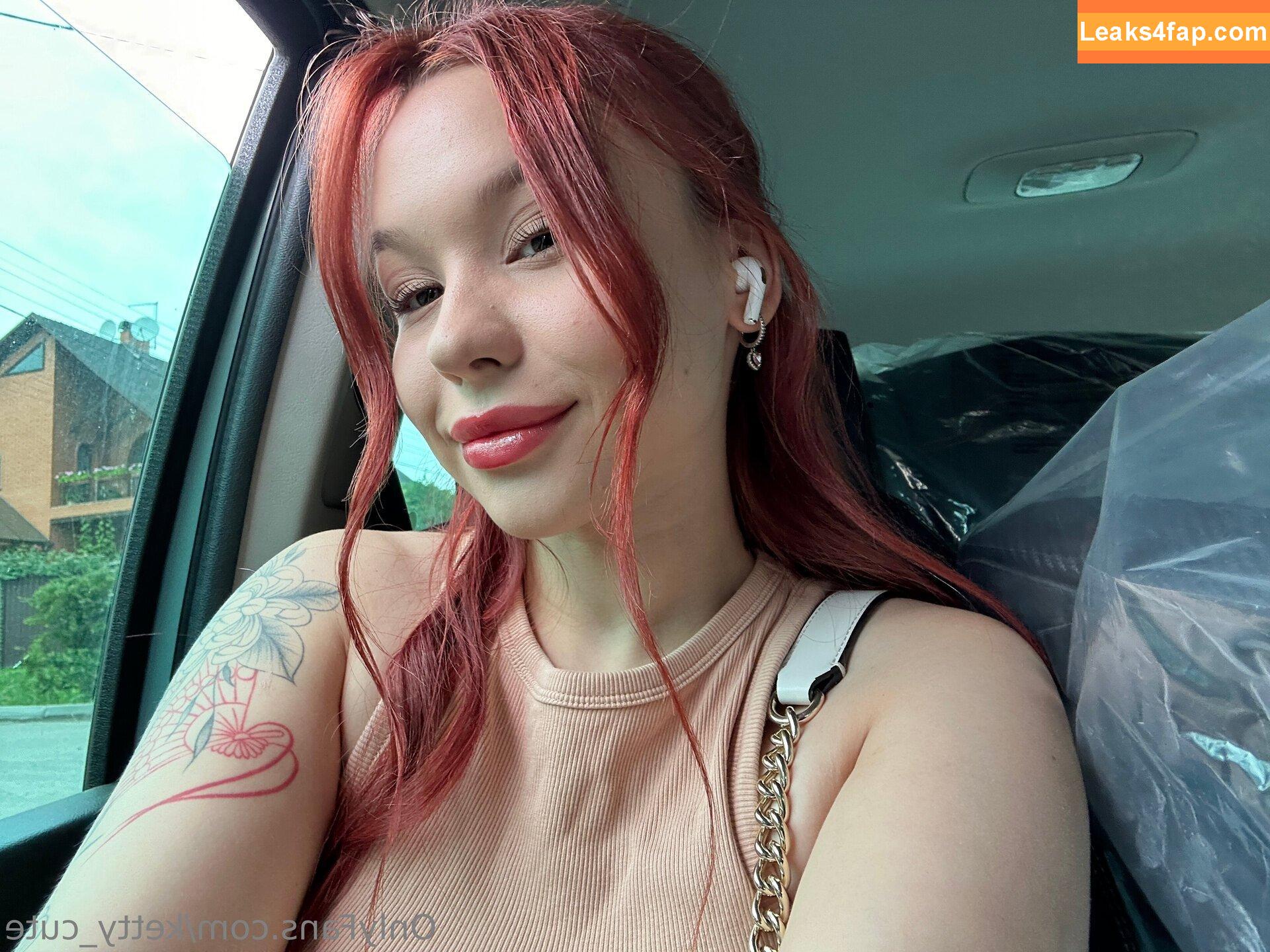 ketty_cute / sinful.babe leaked photo photo #0020