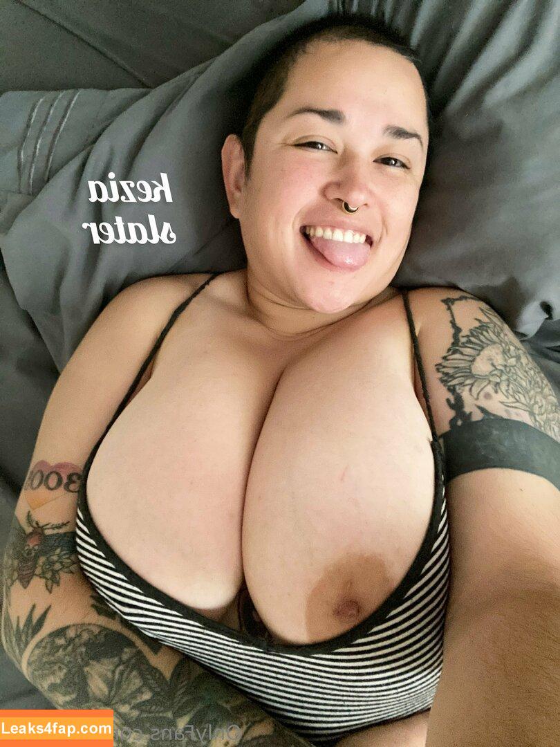 kezia420 /  leaked photo photo #0024