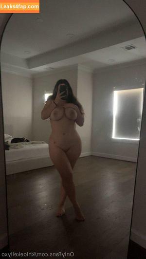 khloekellyxo photo #0007