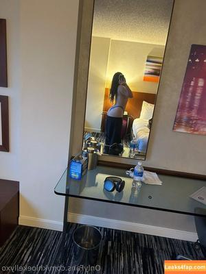 khloekellyxo photo #0012
