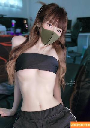 Khunmayo photo #0004