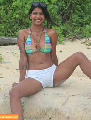 Khyatishree photo #0004