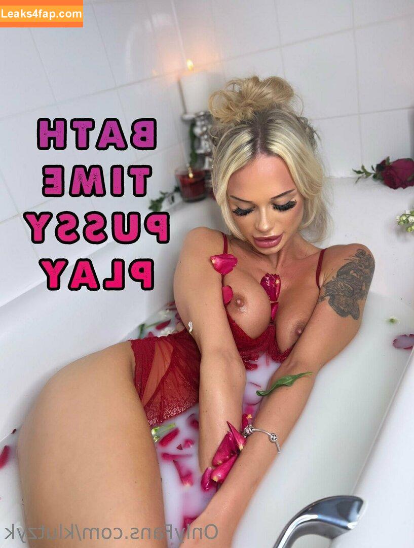 kiahmonae /  leaked photo photo #0028