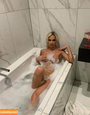 kiahmonae photo #0019