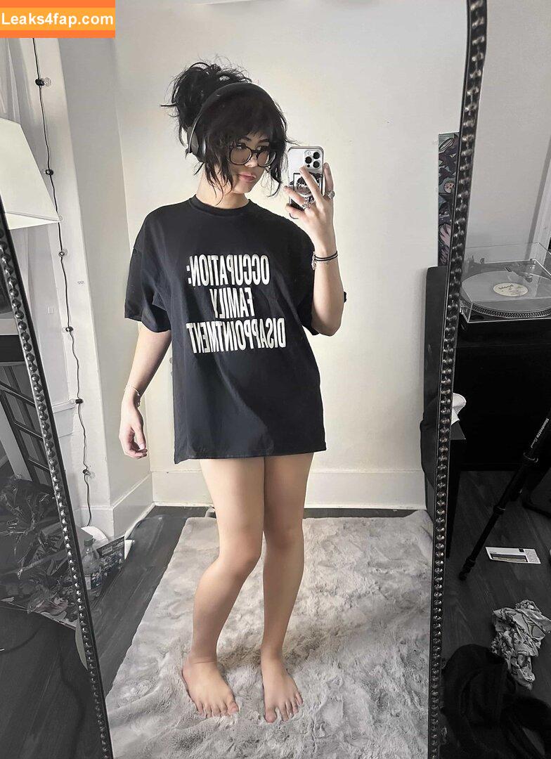 Kian Vi / kian.vi / kianavi / kianavi5 leaked photo photo #0016