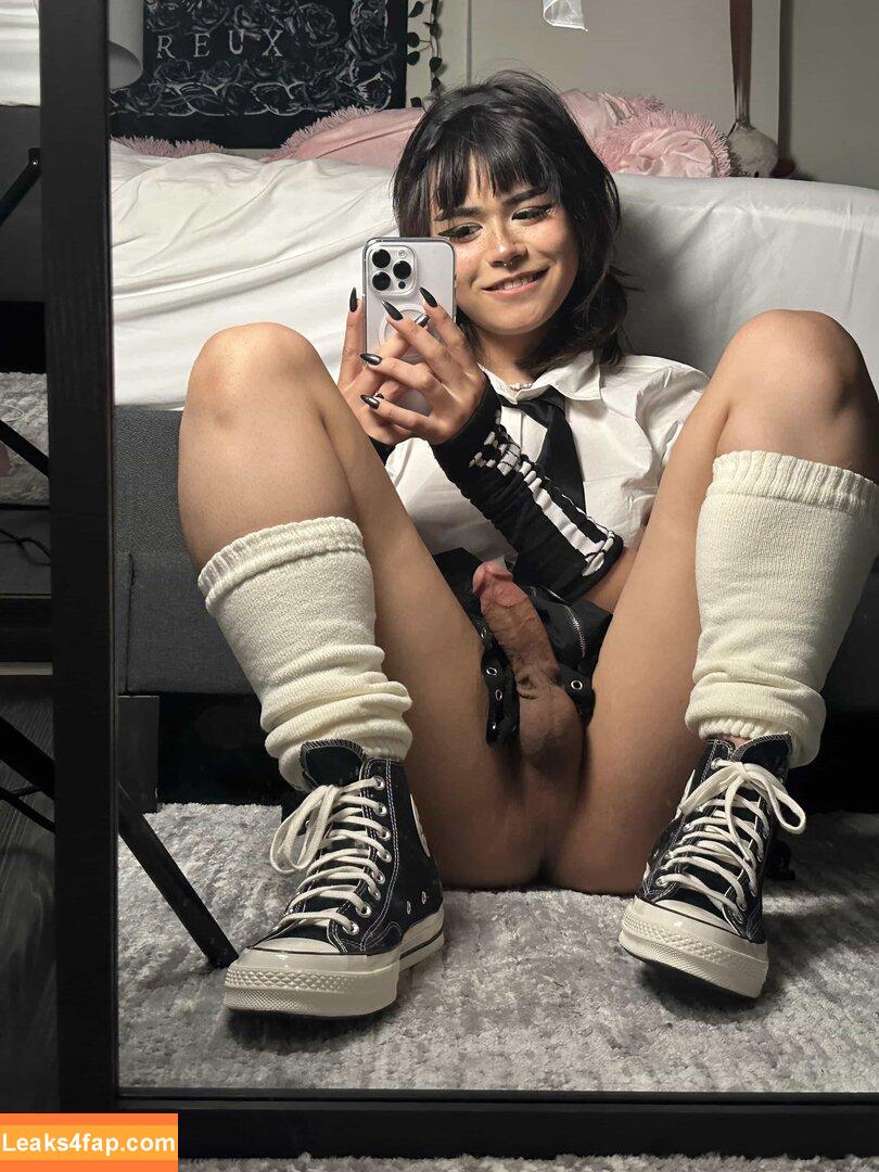 Kian Vi / kian.vi / kianavi / kianavi5 leaked photo photo #0025