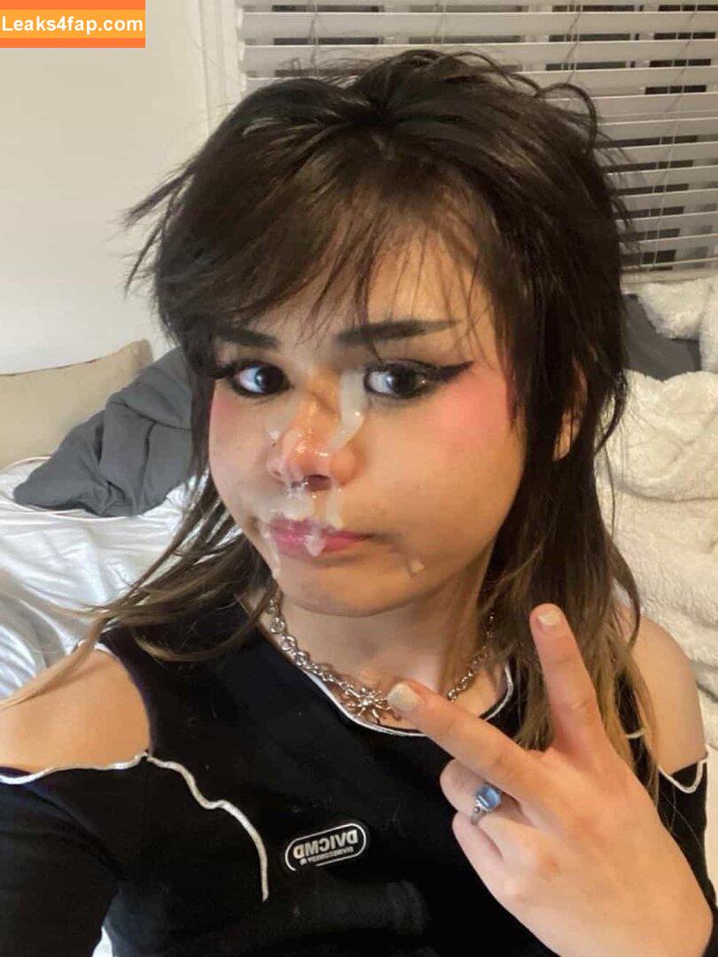 Kian Vi / kian.vi / kianavi / kianavi5 leaked photo photo #0033