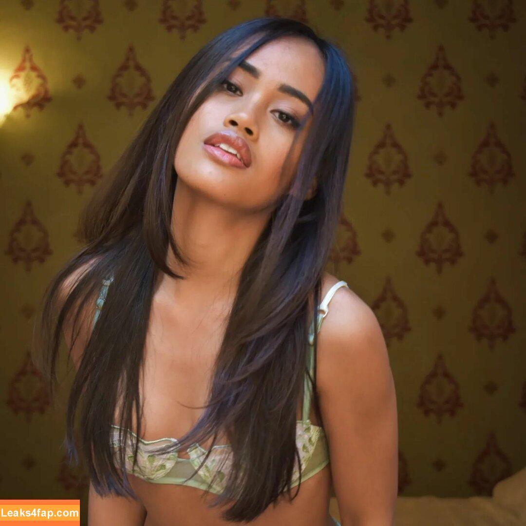 Kiana.pix / kianadoesit leaked photo photo #0006