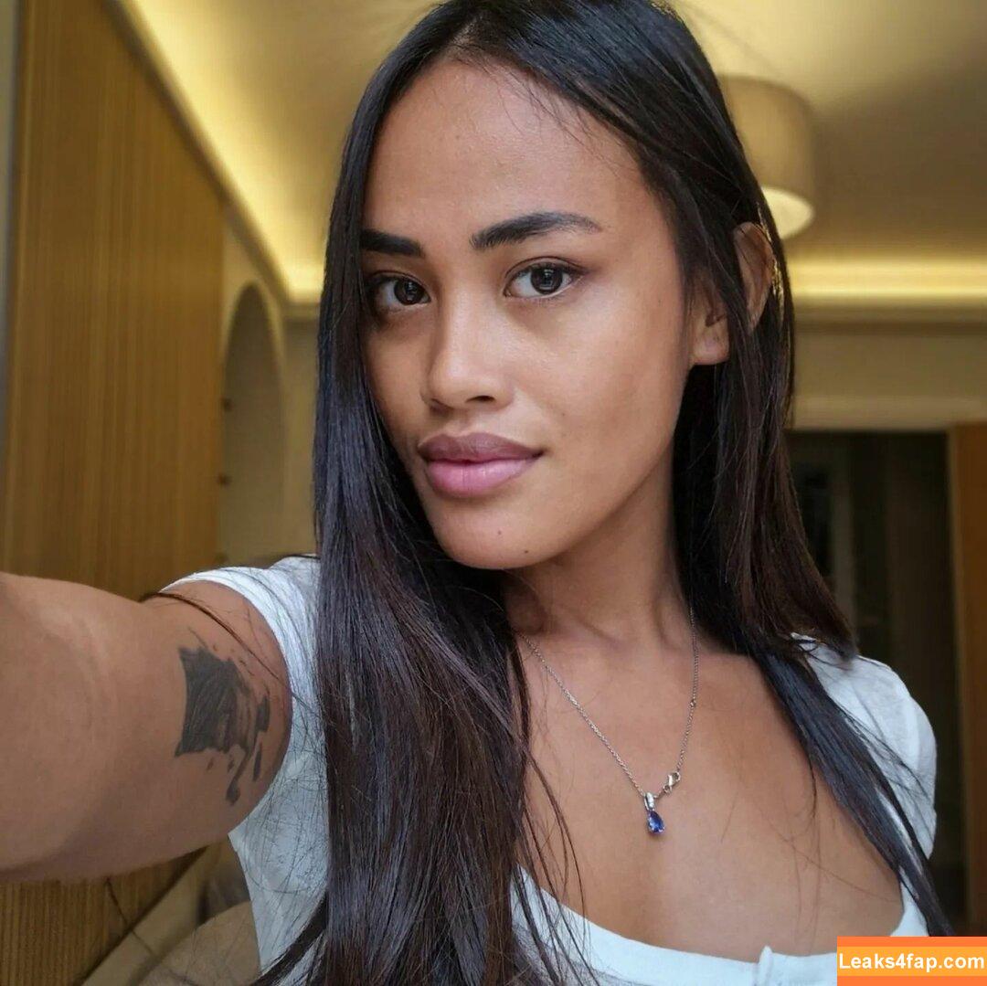 Kiana.pix / kianadoesit leaked photo photo #0010