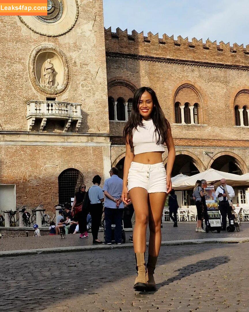 Kiana.pix / kianadoesit leaked photo photo #0014