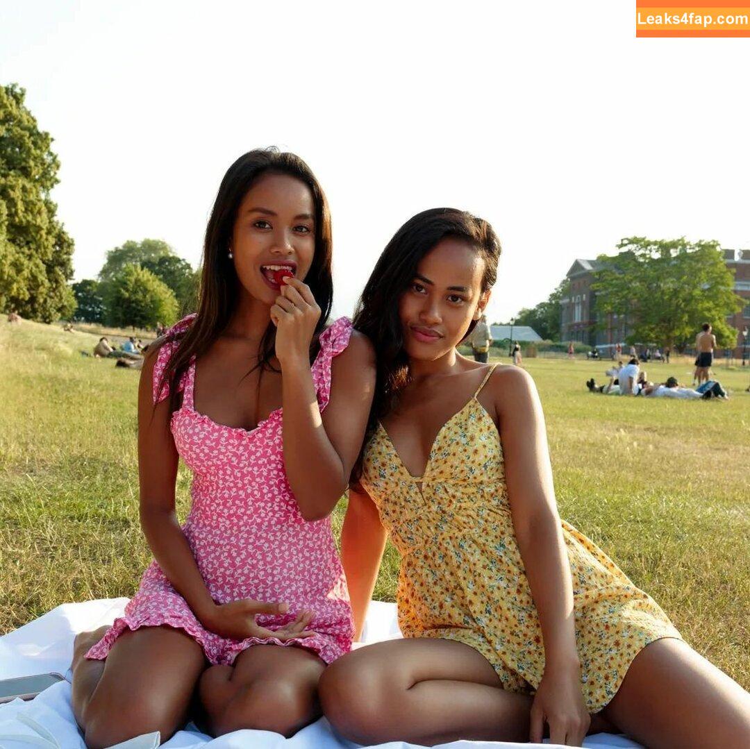 Kiana.pix / kianadoesit leaked photo photo #0017