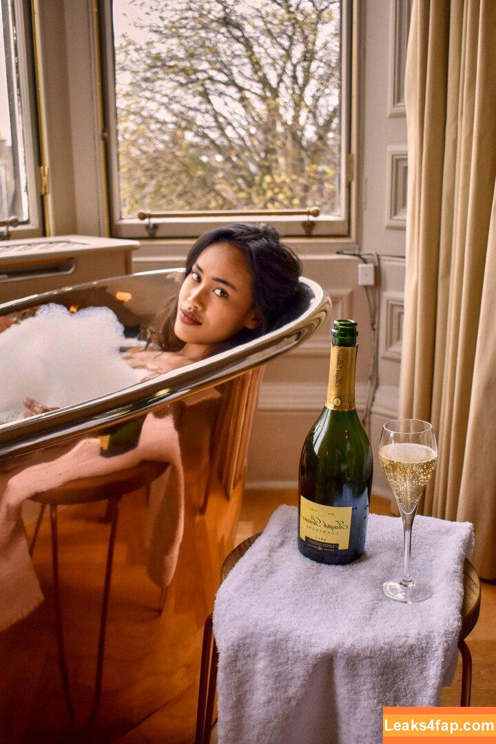 Kiana.pix / kianadoesit leaked photo photo #0041
