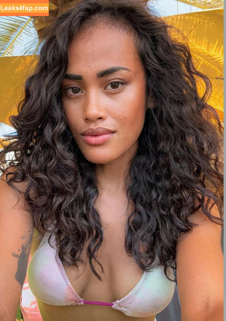 Kiana.pix / kianadoesit leaked photo photo #0043