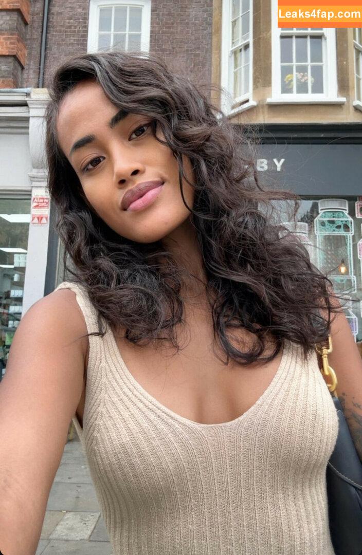 Kiana.pix / kianadoesit leaked photo photo #0058