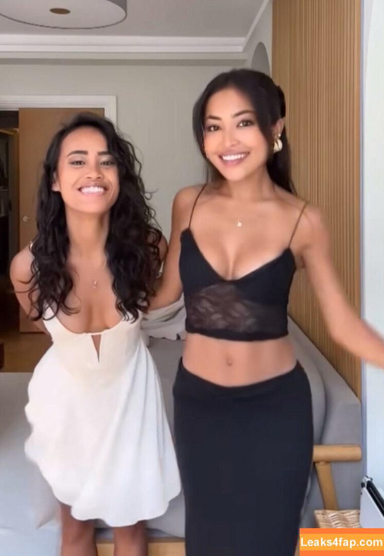 Kiana.pix / kianadoesit leaked photo photo #0060