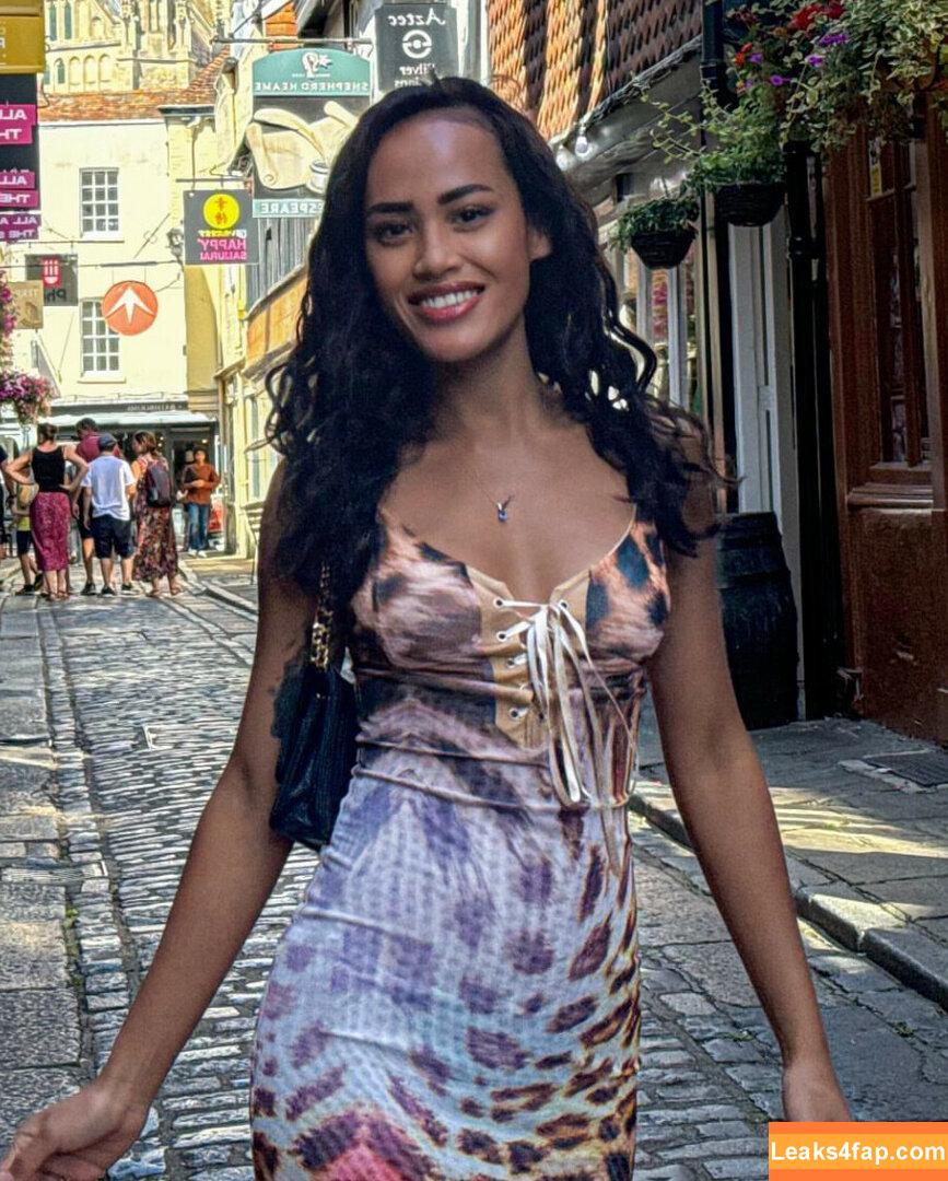 Kiana.pix / kianadoesit leaked photo photo #0061