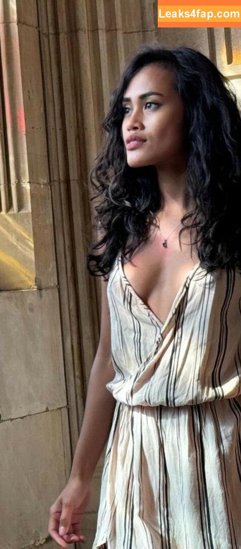 Kiana.pix / kianadoesit leaked photo photo #0062