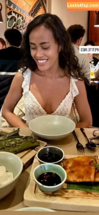 Kiana.pix / kianadoesit leaked photo photo #0066