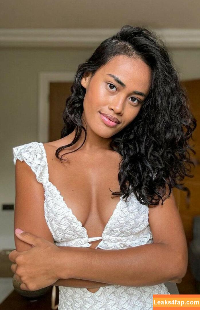 Kiana.pix / kianadoesit слитое фото фото #0068