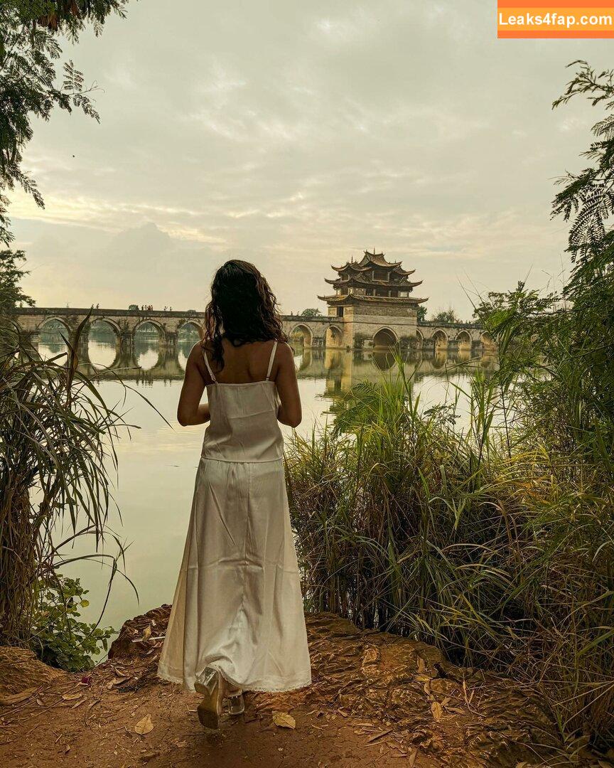 Kiana.pix / kianadoesit leaked photo photo #0073