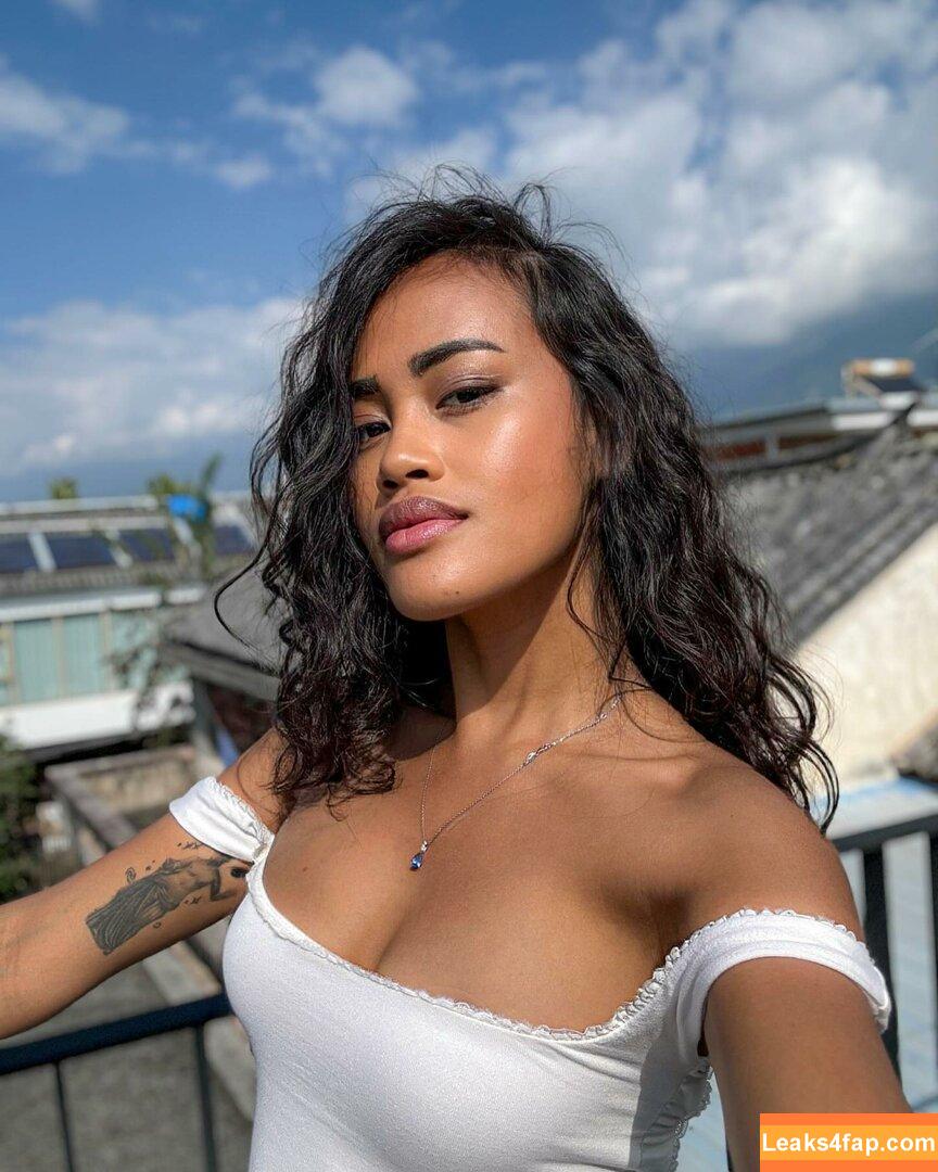 Kiana.pix / kianadoesit leaked photo photo #0074