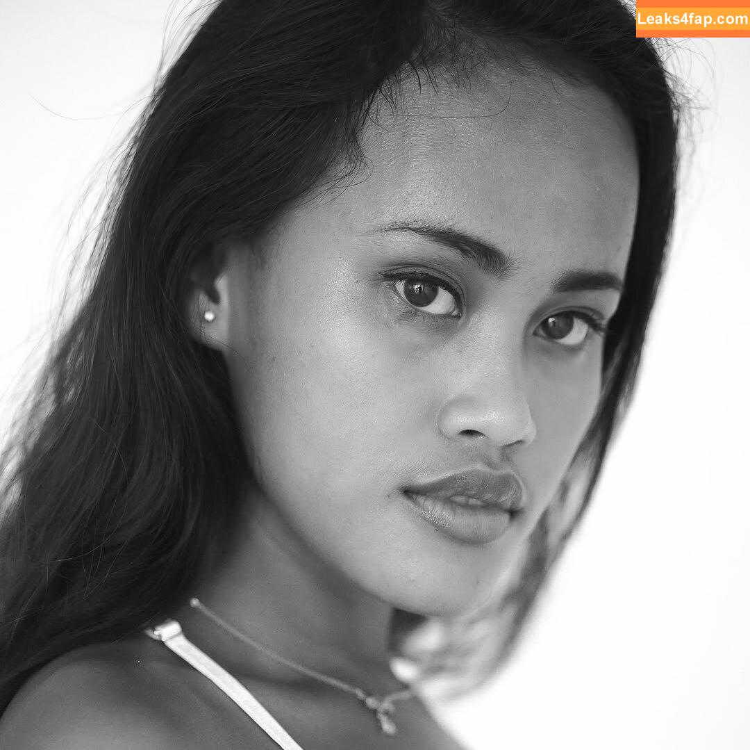 Kiana.pix / kianadoesit leaked photo photo #0089