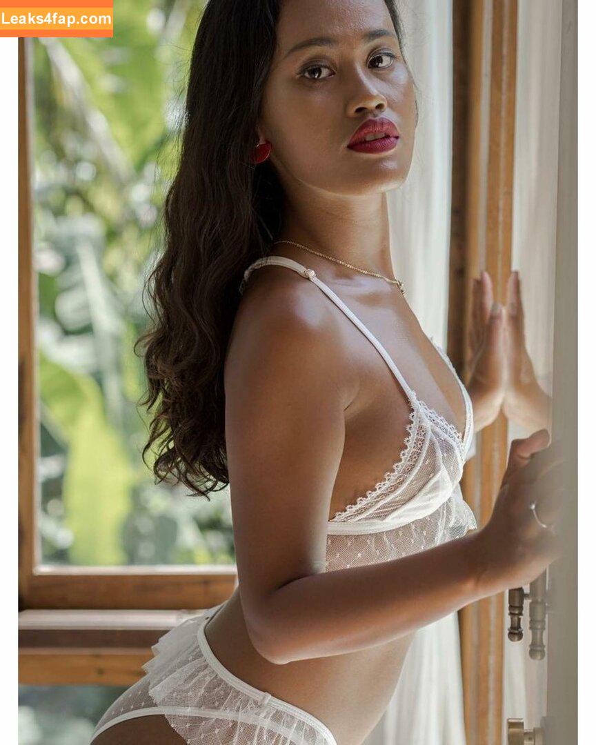 Kiana.pix / kianadoesit leaked photo photo #0100