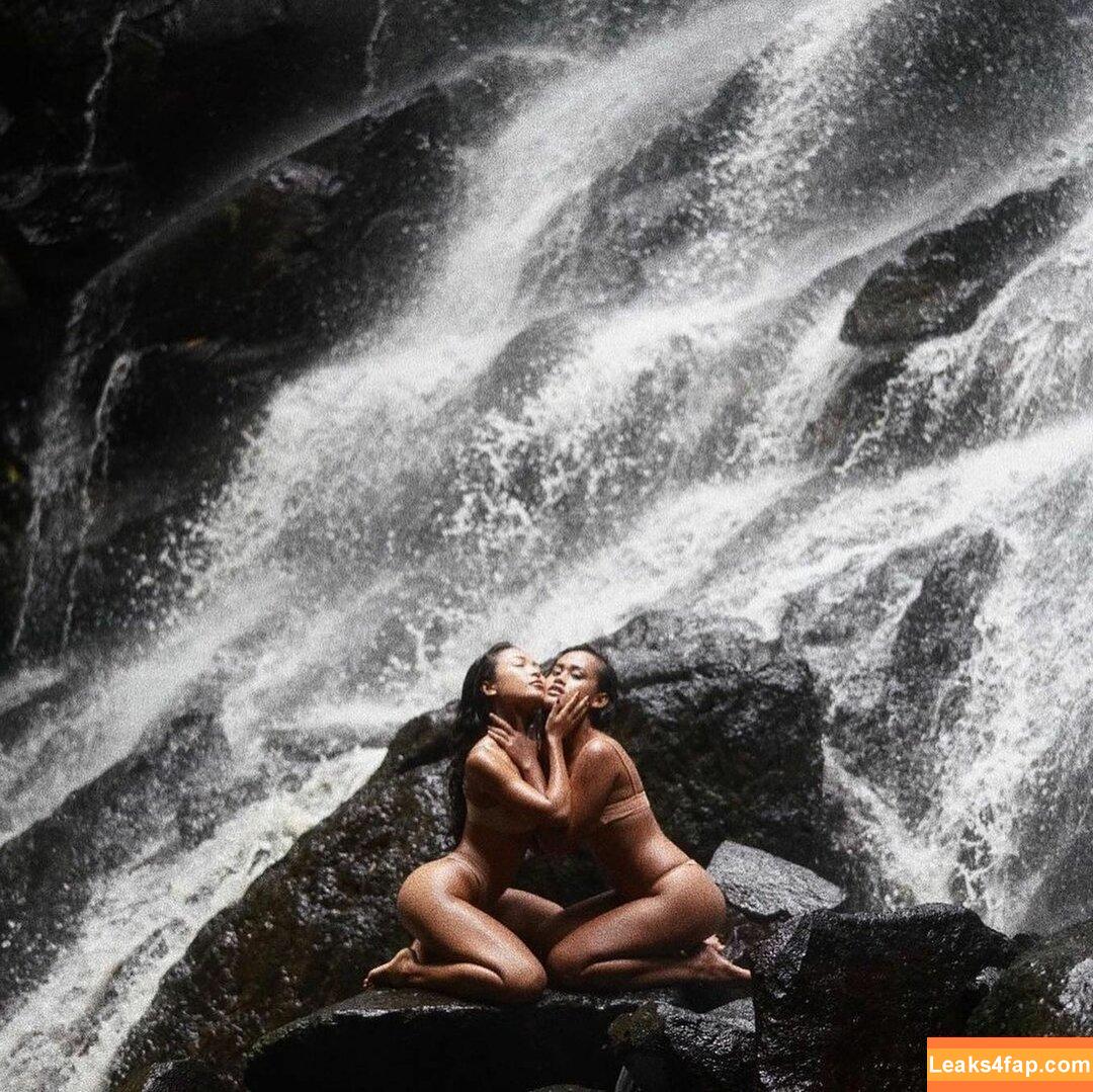 Kiana.pix / kianadoesit leaked photo photo #0105