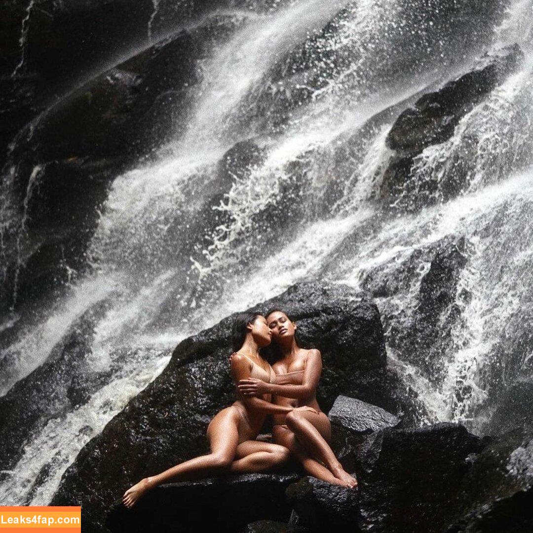 Kiana.pix / kianadoesit leaked photo photo #0106