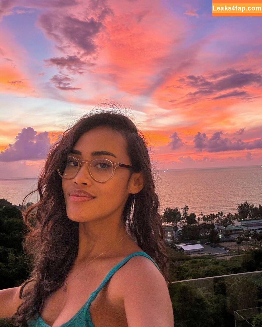 Kiana.pix / kianadoesit leaked photo photo #0113