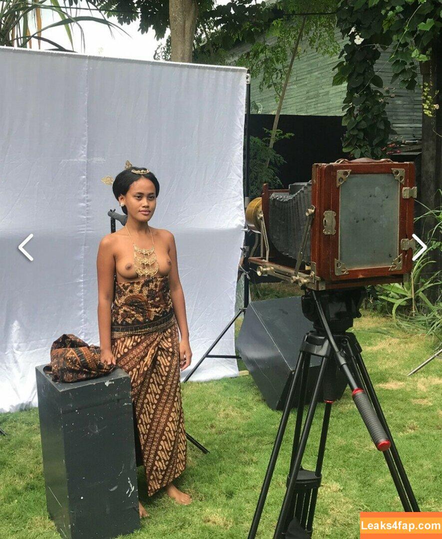 Kiana.pix / kianadoesit leaked photo photo #0121