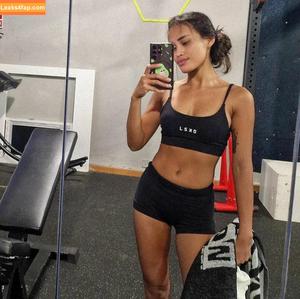 Kiana.pix photo #0007