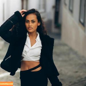 Kiana.pix photo #0009