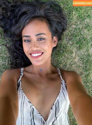 Kiana.pix фото #0053