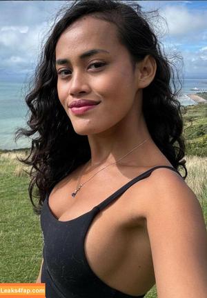 Kiana.pix фото #0063