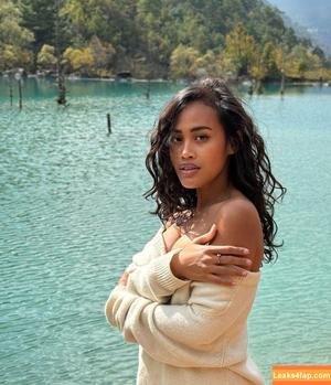Kiana.pix фото #0076