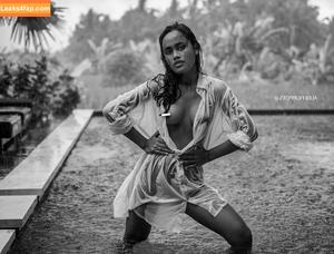 Kiana.pix фото #0082