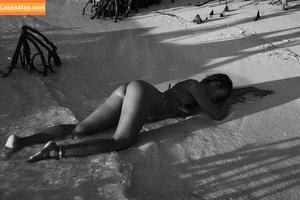 Kiana.pix фото #0086