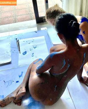 Kiana.pix photo #0108