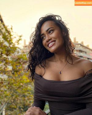 Kiana.pix photo #0123