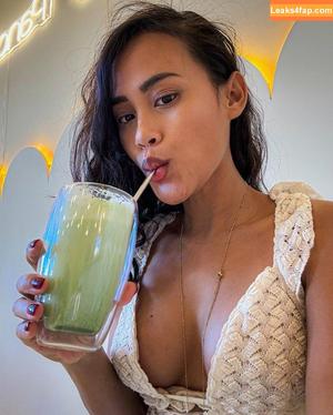 Kiana.pix photo #0125