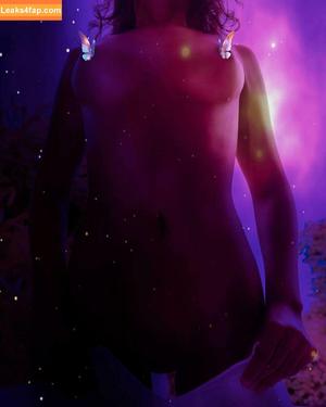 Kiana.pix photo #0127