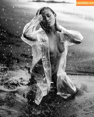 Kiana.pix photo #0143