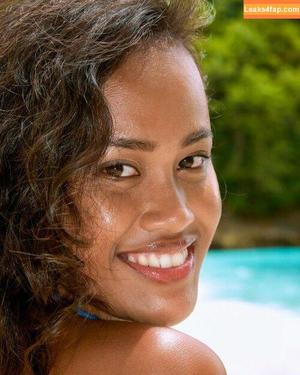 Kiana.pix photo #0150