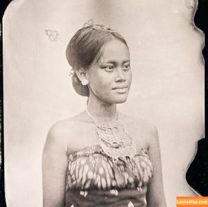 Kiana.pix photo #0161