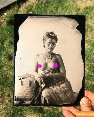 Kiana.pix photo #0162