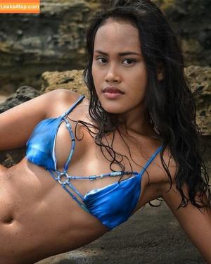 Kiana.pix фото #0182