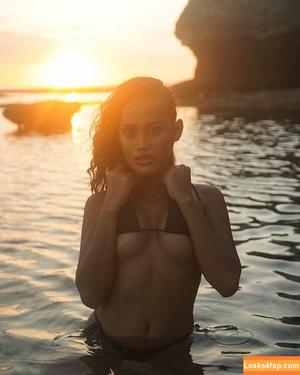 Kiana.pix фото #0183